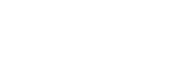 Baha Turizm