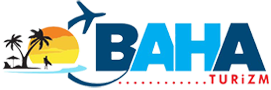 Baha Turizm