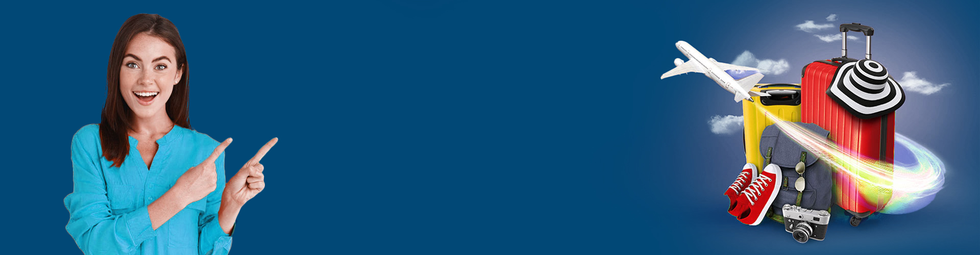 Şubemiz Olmak <br> İster misiniz?