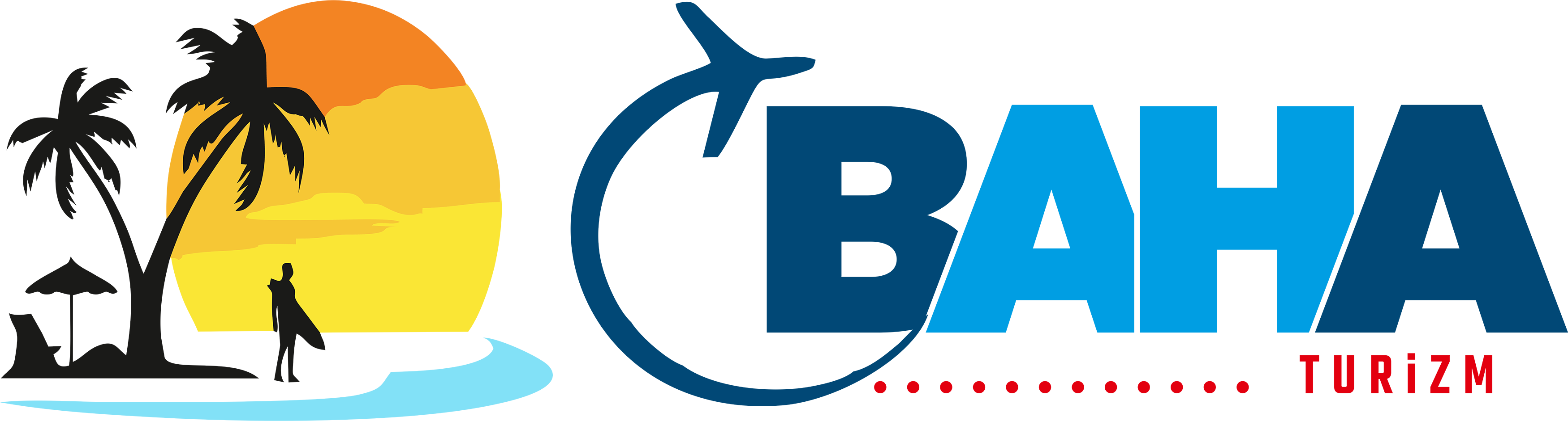 Bahatur