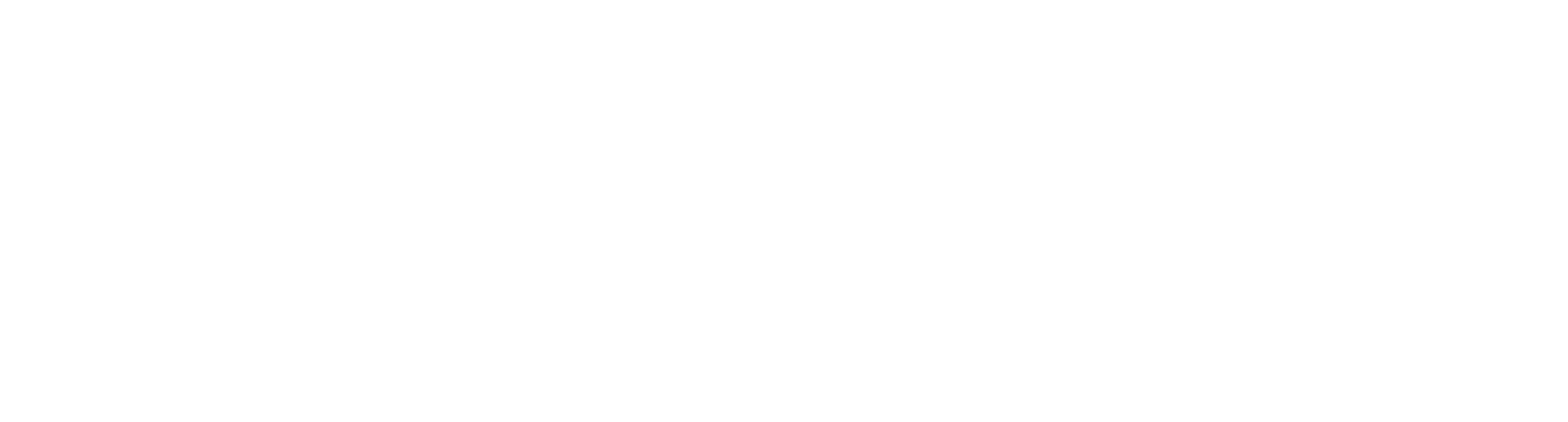 Bahatur